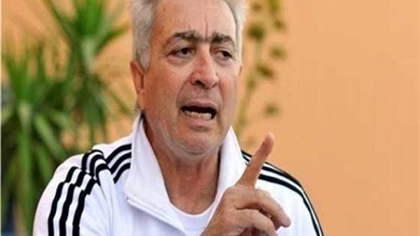 حلمي طولان