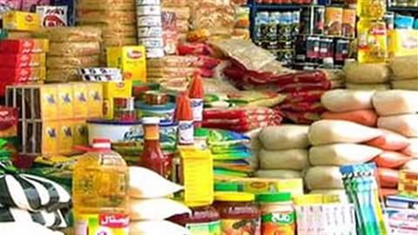قرية بالعياط تطلق