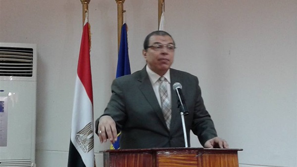 محمد سعفان، وزير