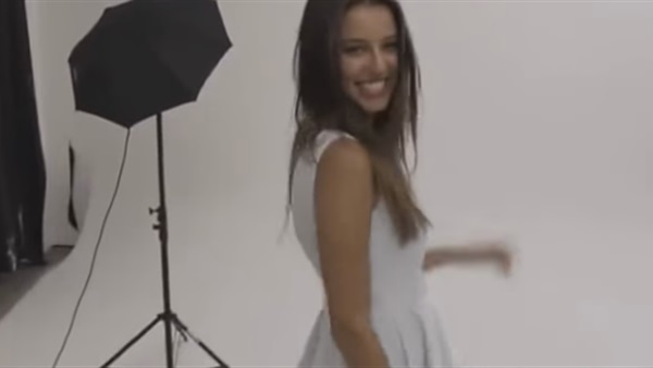 مفاجأة في عالم التكنولوجيا
