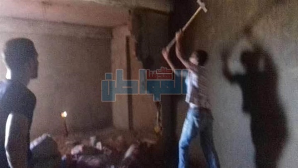 محافظة الإسكندرية