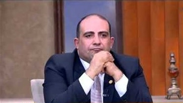 الدكتور محمد سليم،
