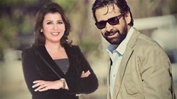 كريم عبد العزيز