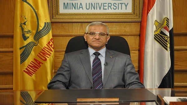 الدكتور جمال الدين