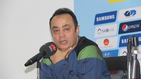 طارق يحيى، المدير