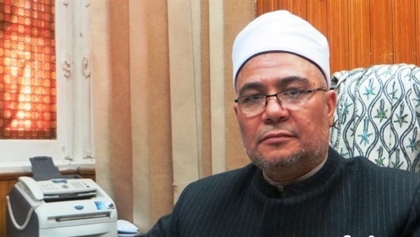محمود أبو حبسة