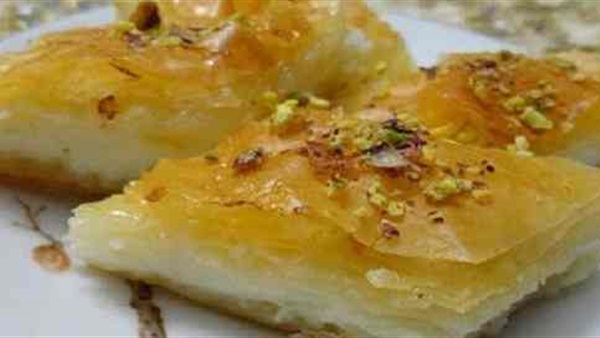 الجلاش بالمهلبية