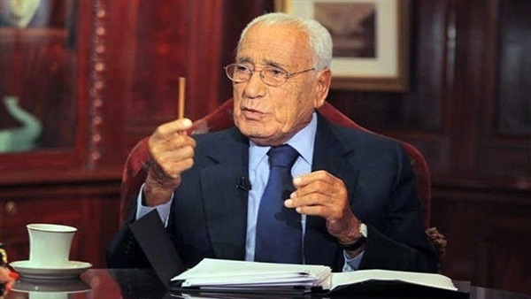 الصحفي الراحل محمد