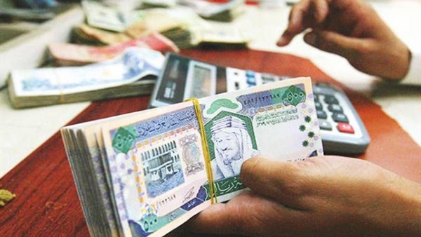 تحرير سعر صرف الجنيه