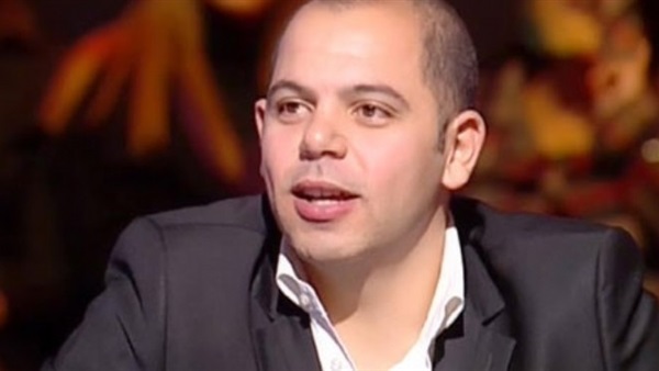 رامي إمام