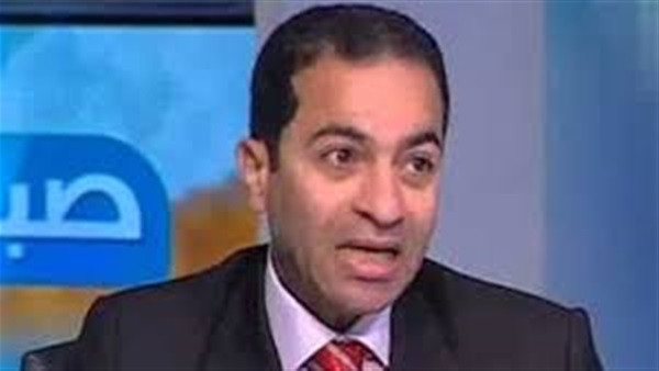 الخبير الاقتصادي،