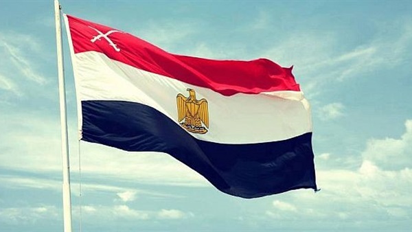 هنستحمل عشانك يا