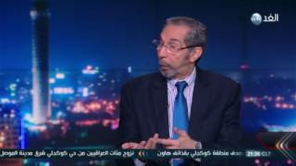 مفاجأة جديدة بشأن