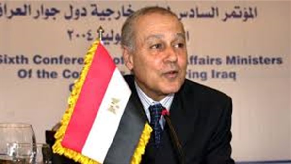 المتحدث باسم جامعة
