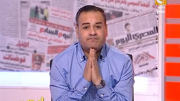 جابر القرموطي
