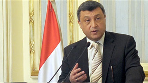أسامة كمال