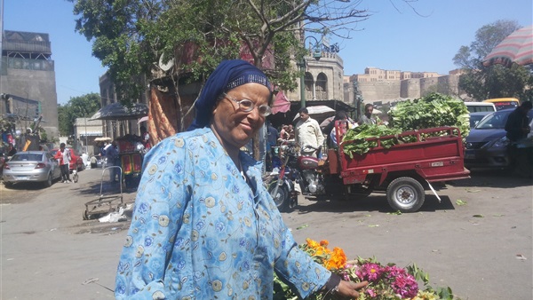 نحمده