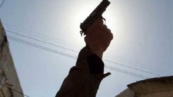صورة أرشيفية