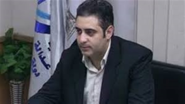 عمرو الهلالي