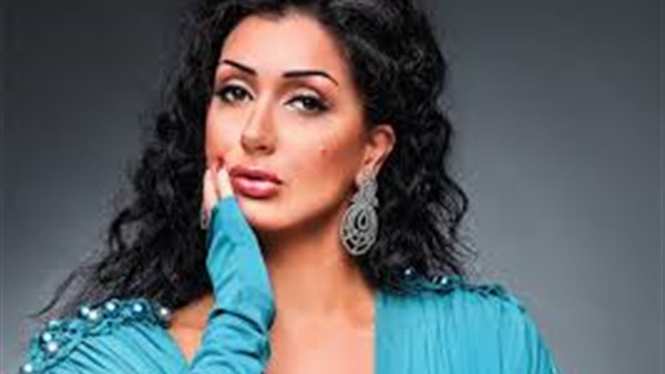 غادة عبدالرازق