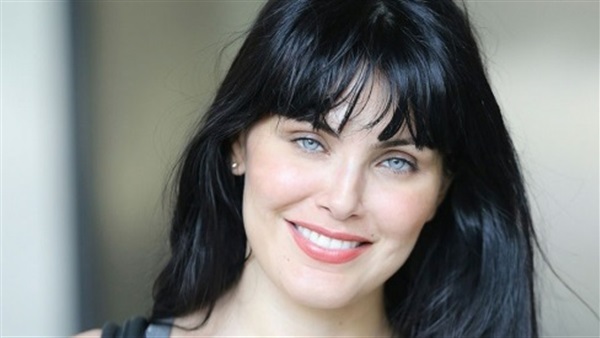 الفنانة التونسية