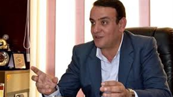 صلاح حسب الله