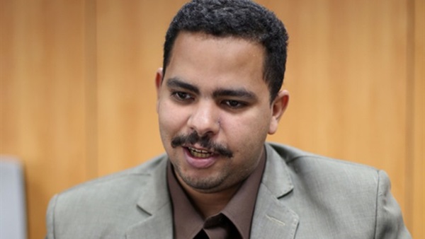 حزب مستقبل وطن برئاسة