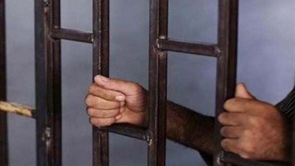 حبس 15 يومًا لرئيس