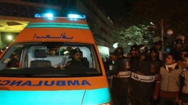 صورة أرشيفية