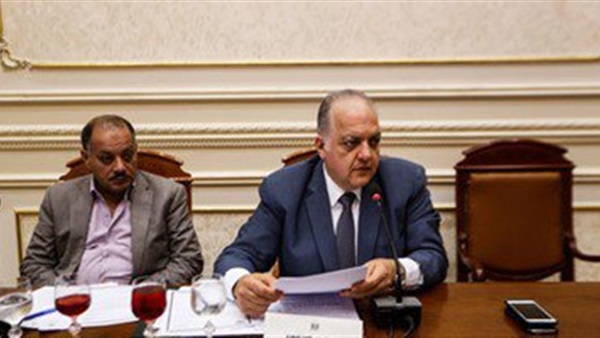 المهندس طلعت السويدي