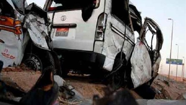 حوادث متفرقة بالإسماعيلية
