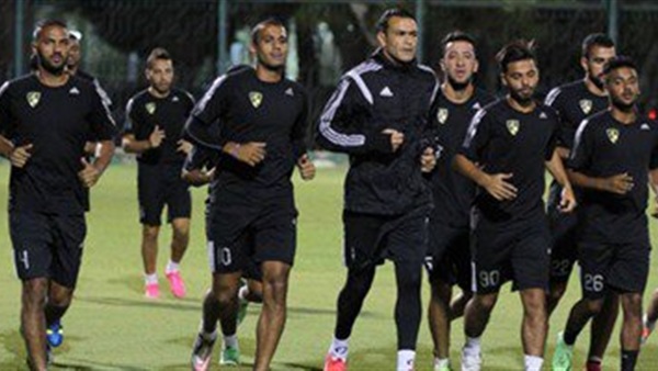 وادي دجلة