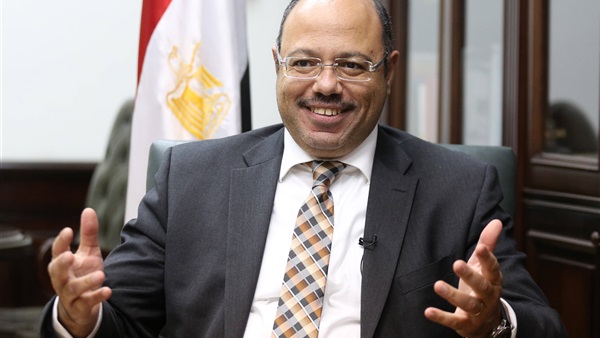 إحالة دعاوي مقامة