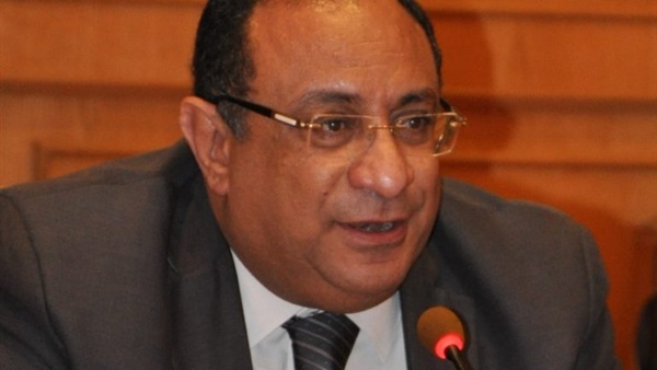  الدكتور ماجد نجم