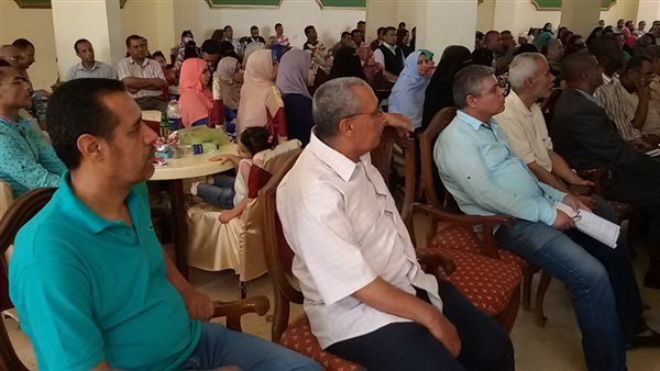 النقابة الفرعية