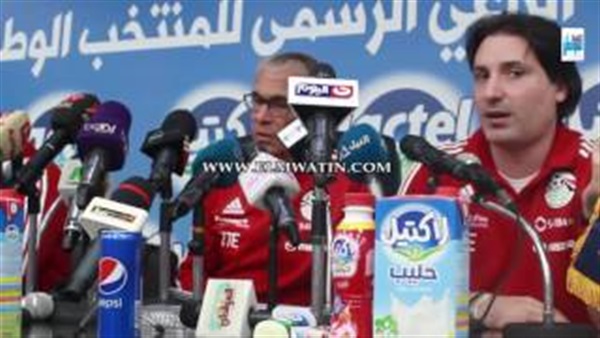 هيكتور كوبر