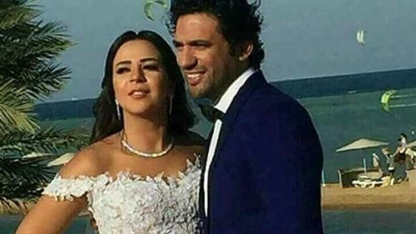 إيمي