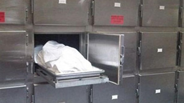 حوادث شمال تامر بتشريح