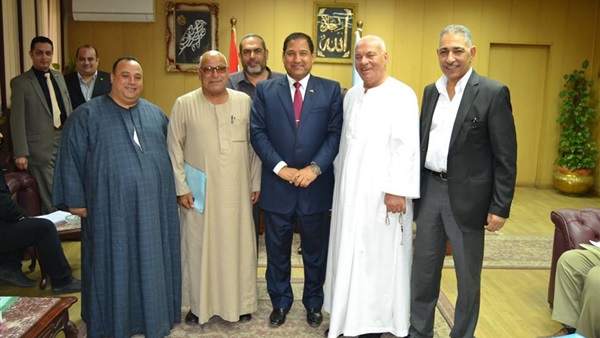 المواطن