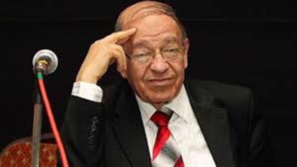 وسيم السيسي