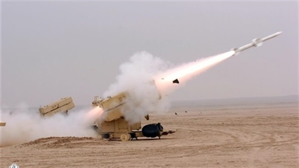 صورة أرشيفية