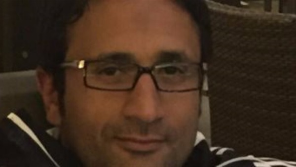 أحمد سامي