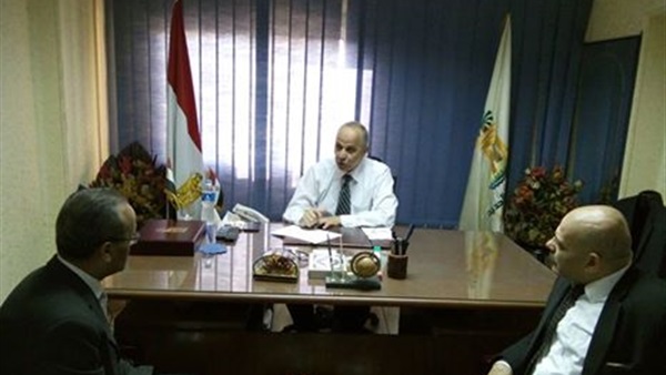 عشماوي
