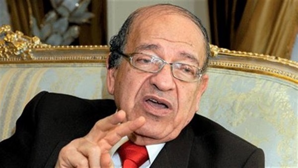 وسيم السيسي