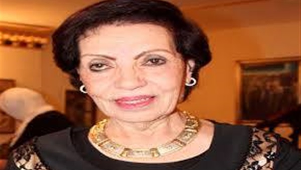 رجاء حسين
