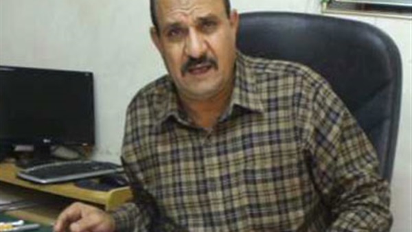 مبارك عبد الرحمن