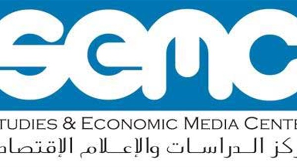 مركز الدراسات و الاعلام