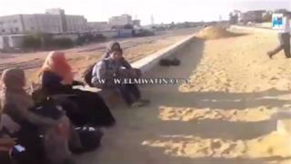 المواطن