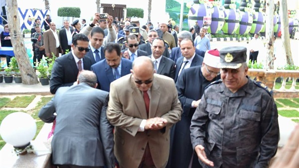 حسام الدين أمام،