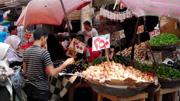 التسعيرة الجبرية